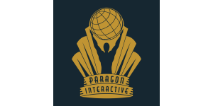 Paragon Interactive