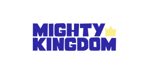 Mighty Kingdom