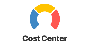 Cost Center