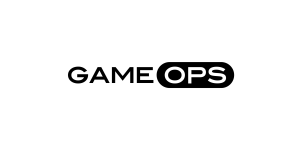 GameOps