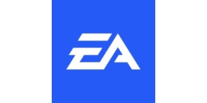 Electronic Arts