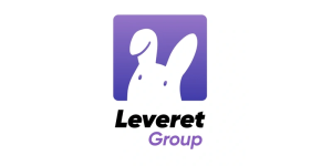 Leveret Group