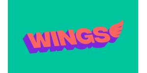 WINGS