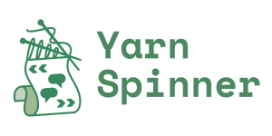 Yarn Spinner