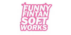 Funny Fintan Softworks