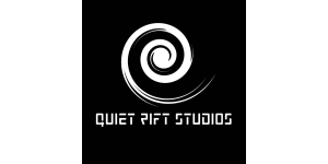 Quiet Rift Studios