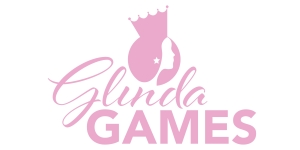 Glinda Games