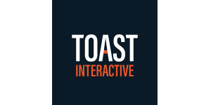 Toast Interactive