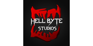 Hell Byte Studios