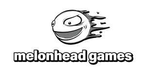 Melonhead Games