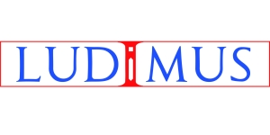 LUDiMUS Inc.