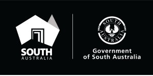 Government of South Australia