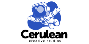 Cerulean Creative Studios