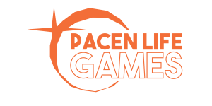 Pacen Life Games