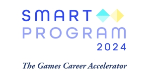 SMART Program