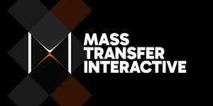 Mass Transfer Interactive