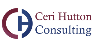 CH Consulting