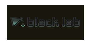 Black Lab Games