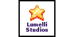 Lumelli Studios