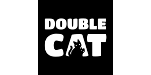 Double Cat