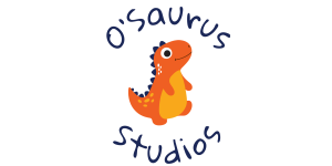 O'Saurus Studios