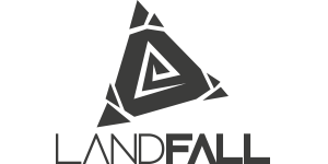 Landfall Games