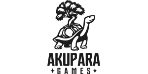 Akupara Games