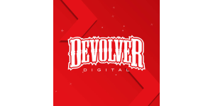 Devolver Digital