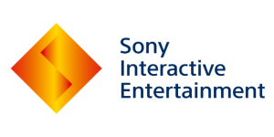 Sony Interactive Entertainment