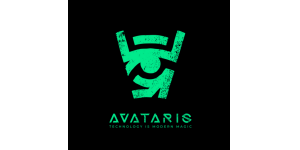 Avataris gmbh