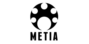 Metia Interactive