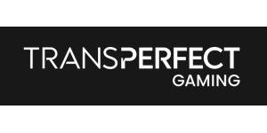 TransPerfect Gaming