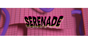 Serenade