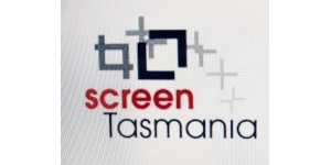 Screen Tasmania