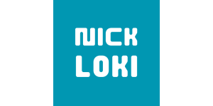 Nick Loki - Freelance Game Developer