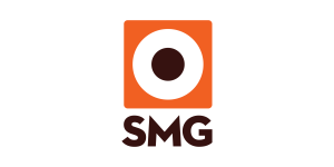 SMG