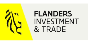 Flanders Investment & Trade (Australia), Government of Flanders, Belgium