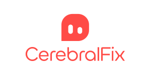 CerebralFix Limited