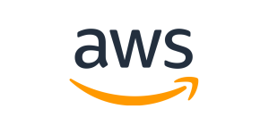 Amazon Web Services