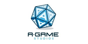 A-Game Studios