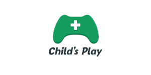 Child's Play Charity