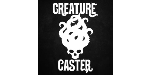 Creature Caster