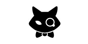 Dapper Cat Dice