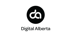 Digital Alberta