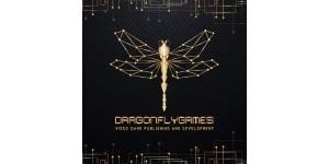 Dragonfly Games