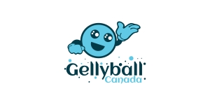 GellyBall Canada