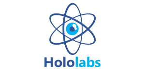 Hololabs