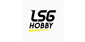 LSG Hobby