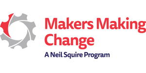 Makers Making Change