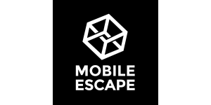 Mobile Escape | Escape Makers